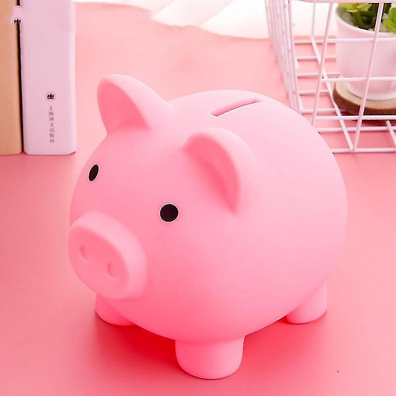 1〜7歳の女の子のための貯金箱のおもちゃ男の子幼児幼児の子供、おもちゃ年齢1〜8歳の男の子の女の子B