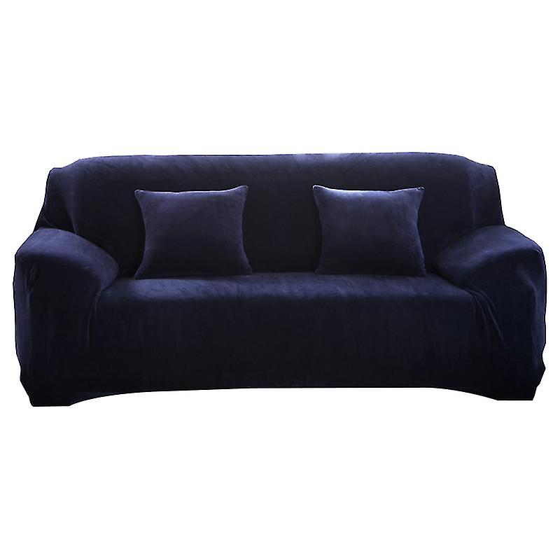 1pcs Sofa Cover For Office Hotel Home