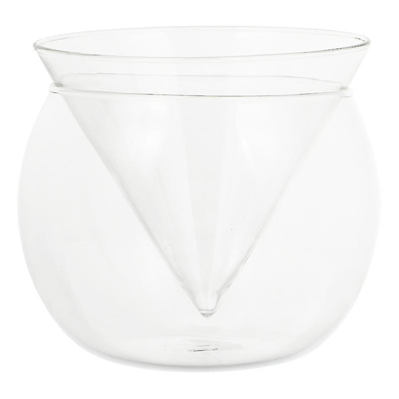 1pcs Cocktail Cup For Bar
