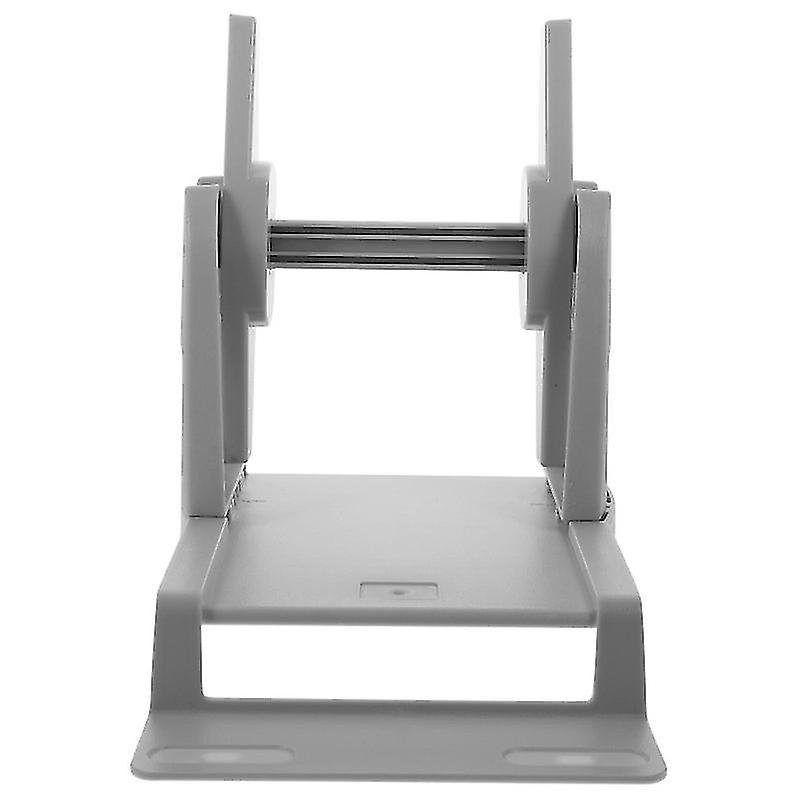 1pcs External Rolls Label Holder