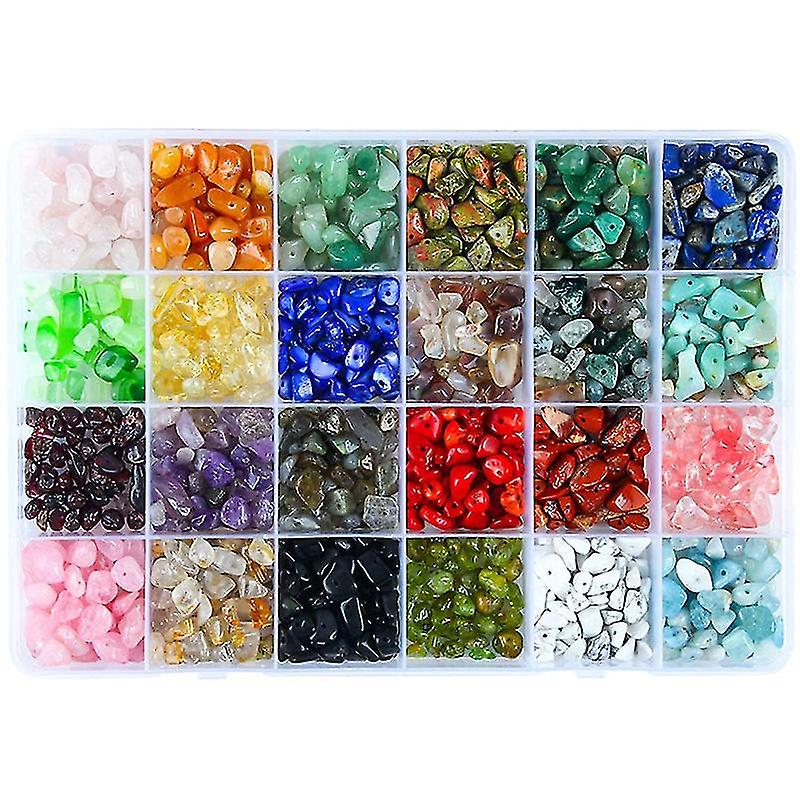 1pcs Irregular Loose Beads