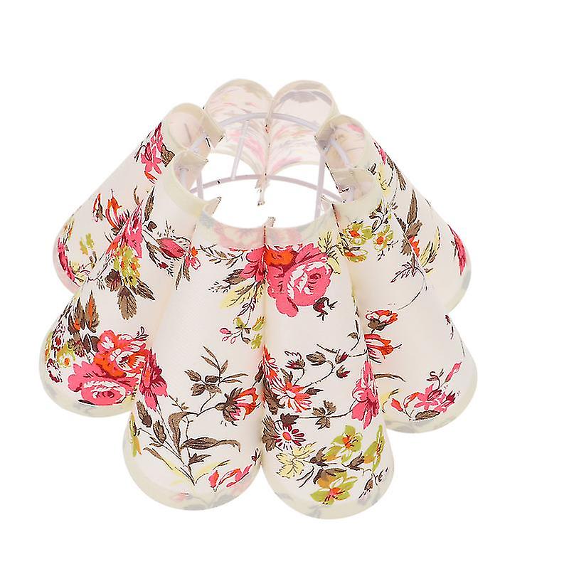 1pcs Korean Style Lampshade