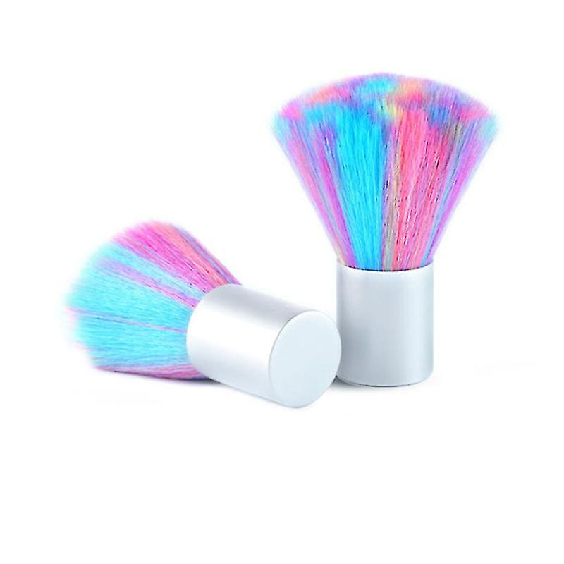 Nylon Dust Brush For Cleaning