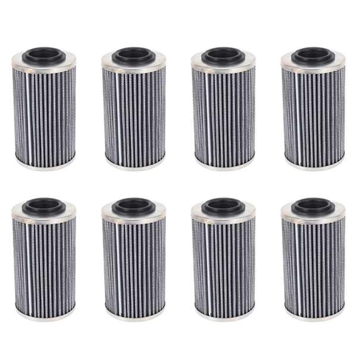 Oil Filter for 2016 2017 2018 2019 2020 2021 300HP RXP-X RXT-X GTX - 420956744 1630,8 PCS