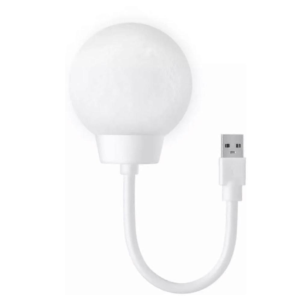 صوت تنشيط ضوء الليل صوت ضوء القمر الليلي