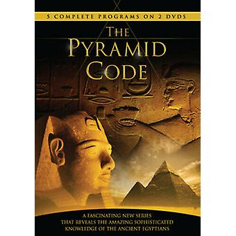 その他 Egypt: Beyond Pyramids [DVD] 中古】Egypt: Beyond Pyramids [DVD] 中古】Egypt: Beyond