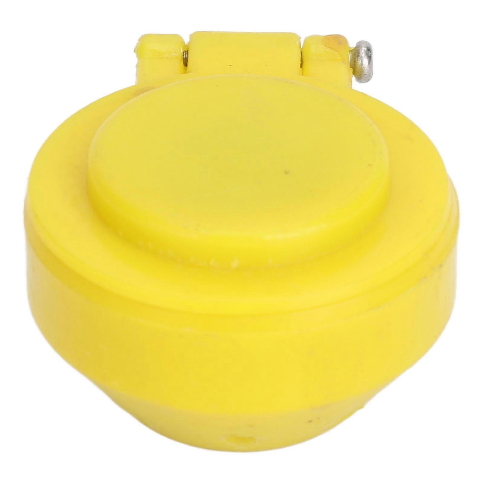 Eye Wash Spray Head Eyewash Spray Nozzle Sink Accessory Replacement for Factory Laboratory