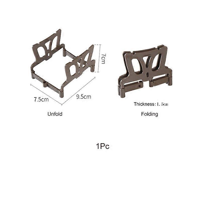Coffee Filter Holder Portable Reusable Outdoor Tea Filters Dripper Baskets Disposable Ears Drip Paper Bags Shelf Coffeeware Coffee Grinders