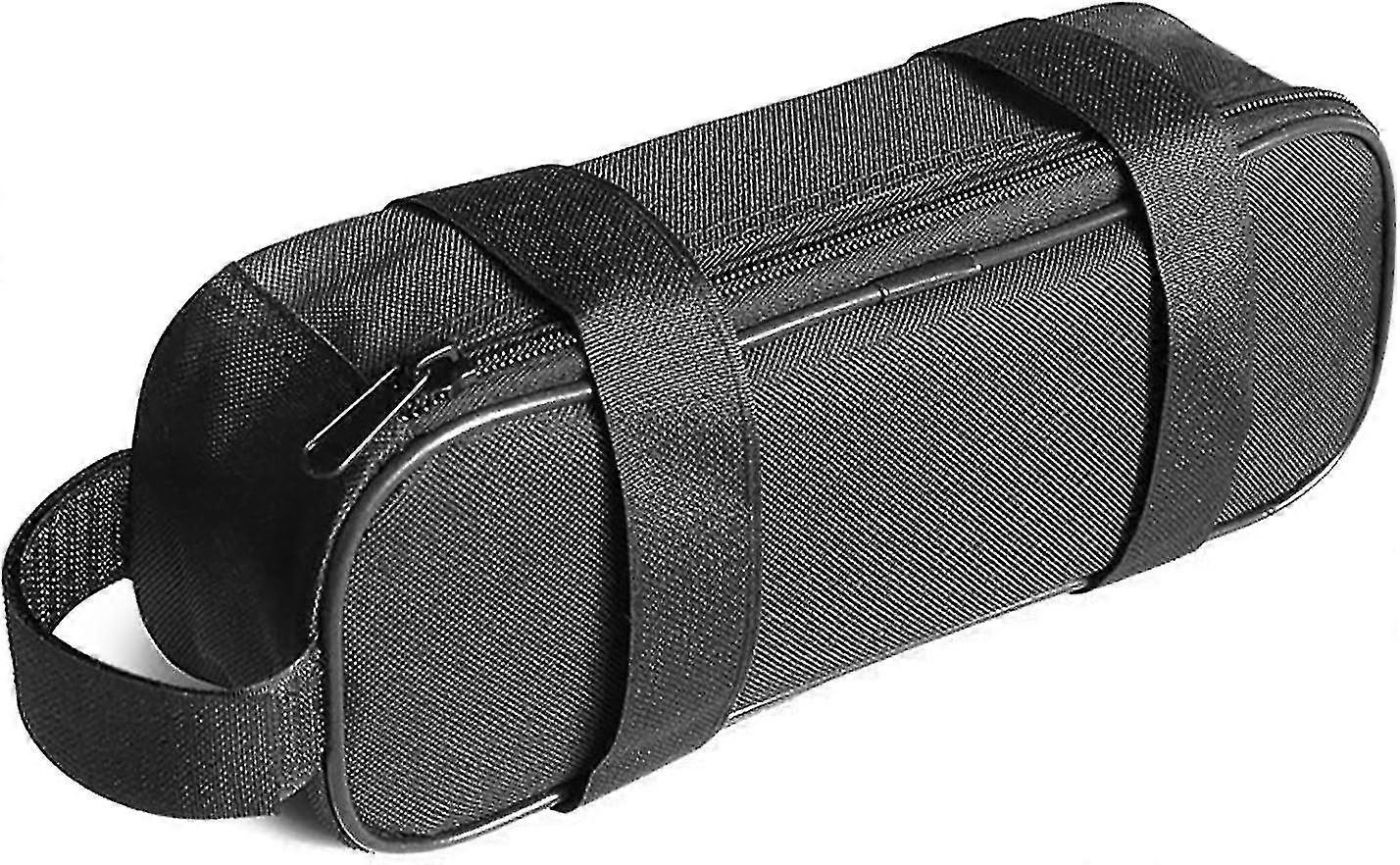 Mtb Controller Bag Ebike Controller Bag Electric Bicycle Storage Bag Cycling Storage Bag