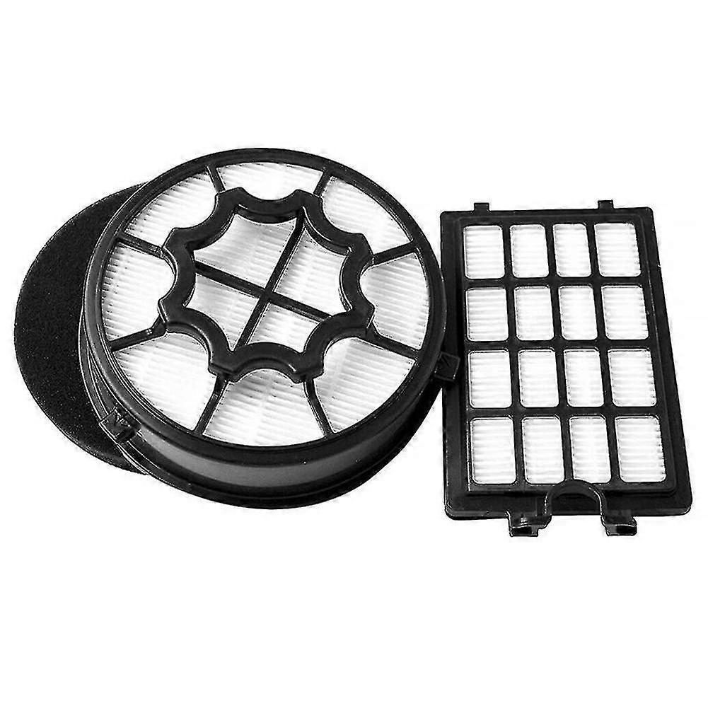 Replacement Parts Hepa Filter For Aeg Aef112 Ae7870 Ae7890el Acc5110