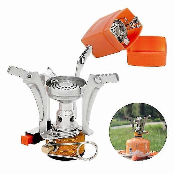 Gas Burner Gas Burner Storm Kitchen Outdoor Cooking