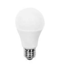 10W LED bulb E27, 4200K Paper Pack