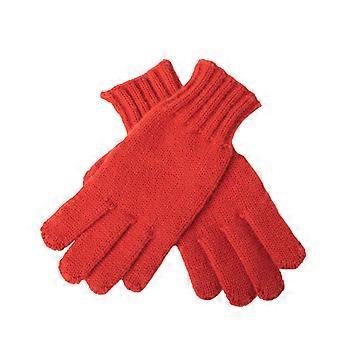 Full Fingers Knitted Handschoenen Warme Mitten Winter Gunst voor herfst en winter