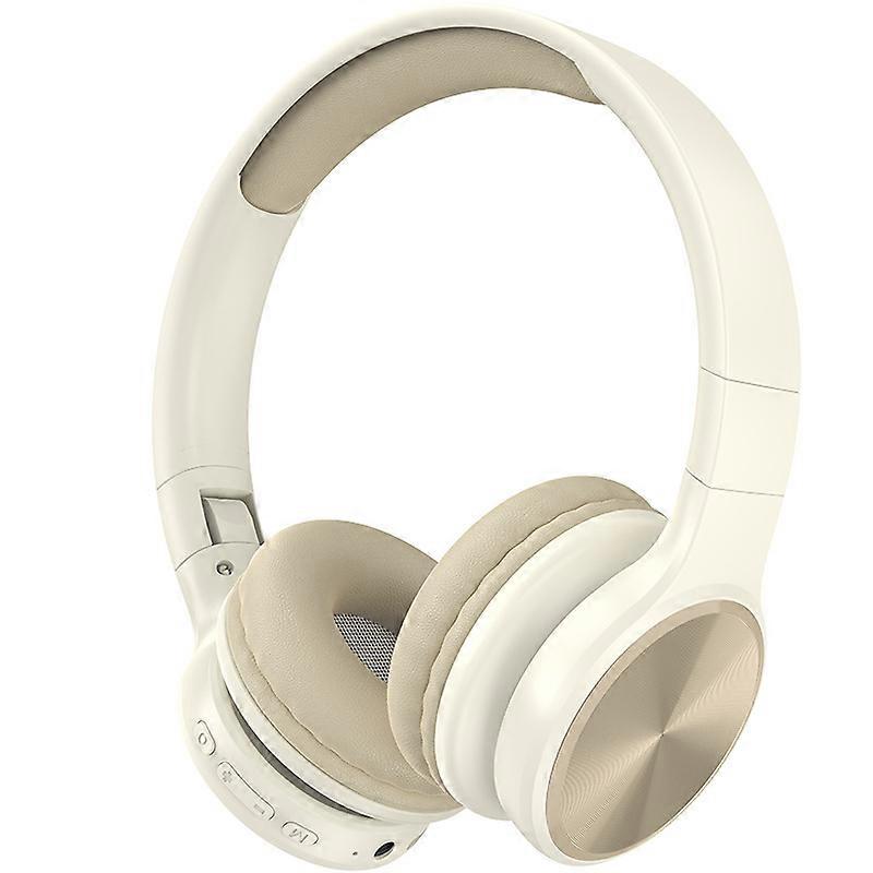 P201 Wireless Bluetooth Headphones Game Music Earbuds