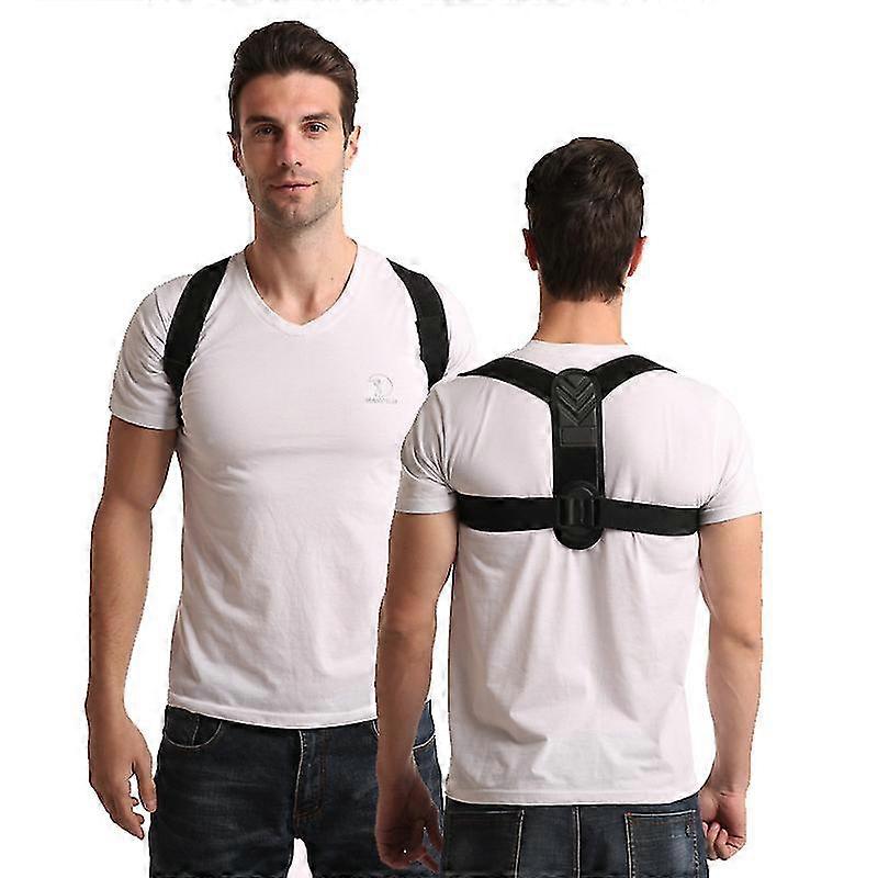 ملابس & زينة > اكسسوارات ملابس > القبعات > الأولاد