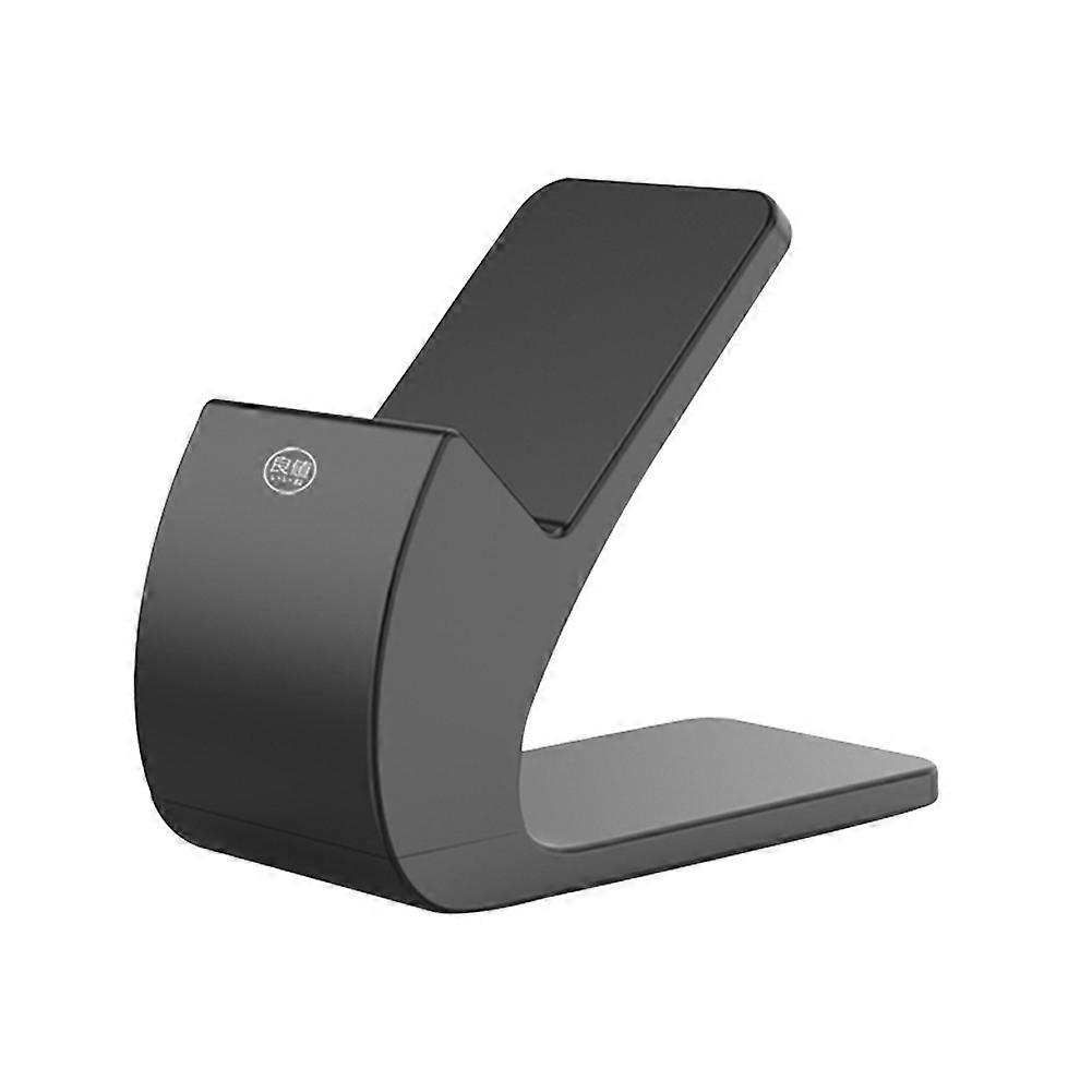 Game Controller Stand Holder Gamepad Gaming Joystick Bracket Universal for Switch Pro/ PS4/ Series
