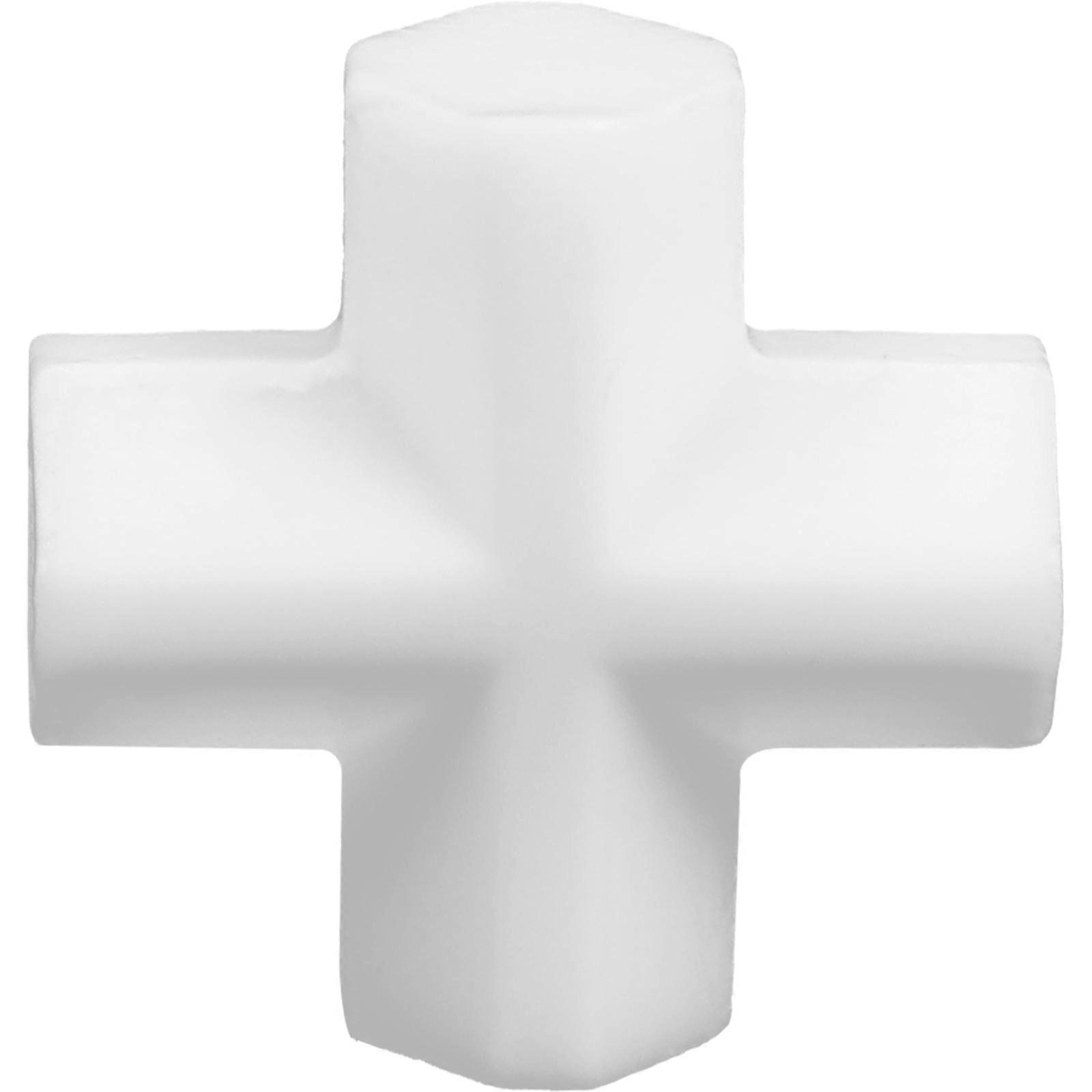 Magnetic Stirrer Laboratory Stirring Rod Mixer Magnetic Stir Bar For Experiment