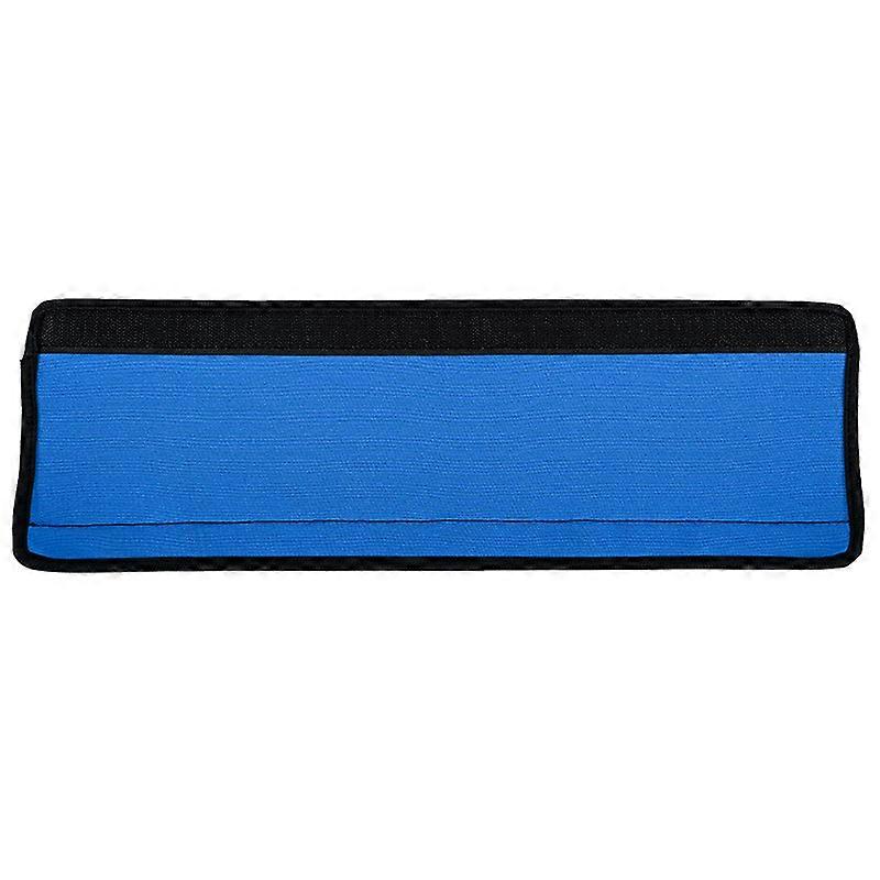 A Pair Refrigerator Handle Cover Kitchen Appliance Refrigerator Cover