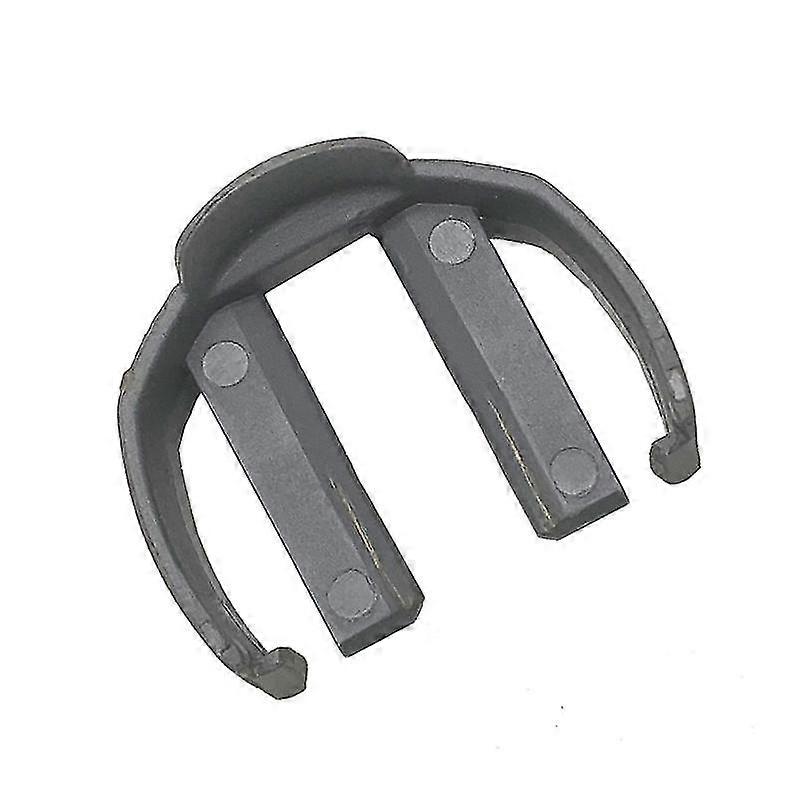 3pcs C Clips Connector Replacement For K2 K3 K7 Car Pressure Washer Trigger Household Cleaning Tool