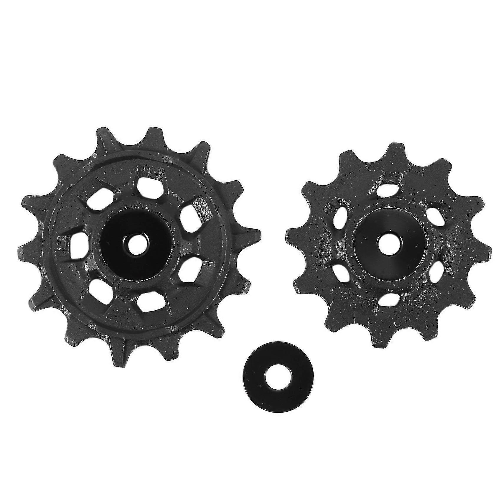 Mountain Bike Derailleur Repair Kit Compatible With Sram X01 Xx1 Gx Nx Eagle