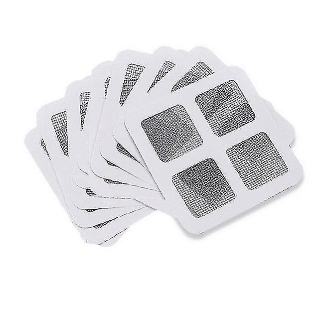 ハードウェアテープスクリーン修理テープ防水パッチ自己接着スーパーフィックス防虫窓