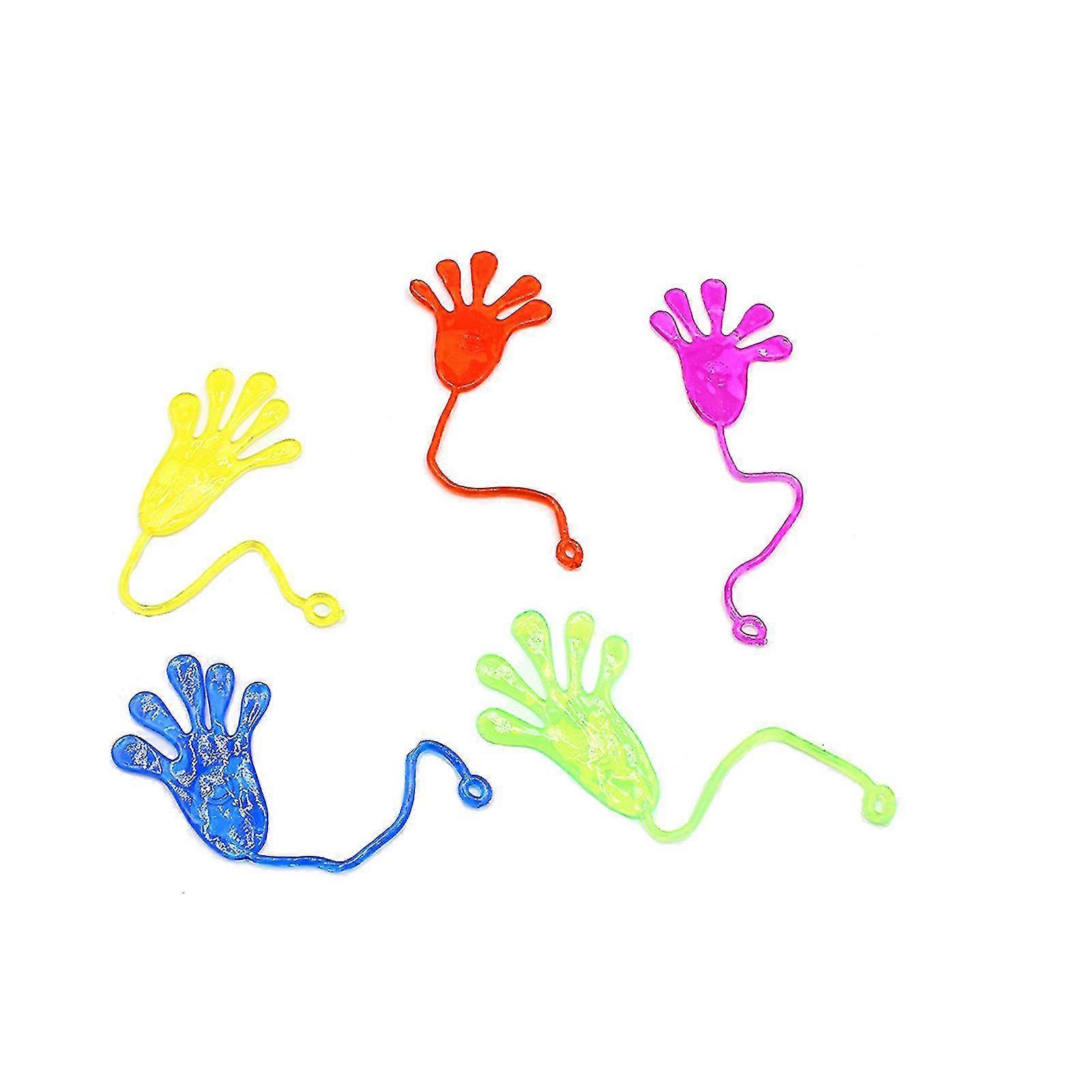 Simulated Plastic Made Insect Toy Present Funny Toys Interesting Gift