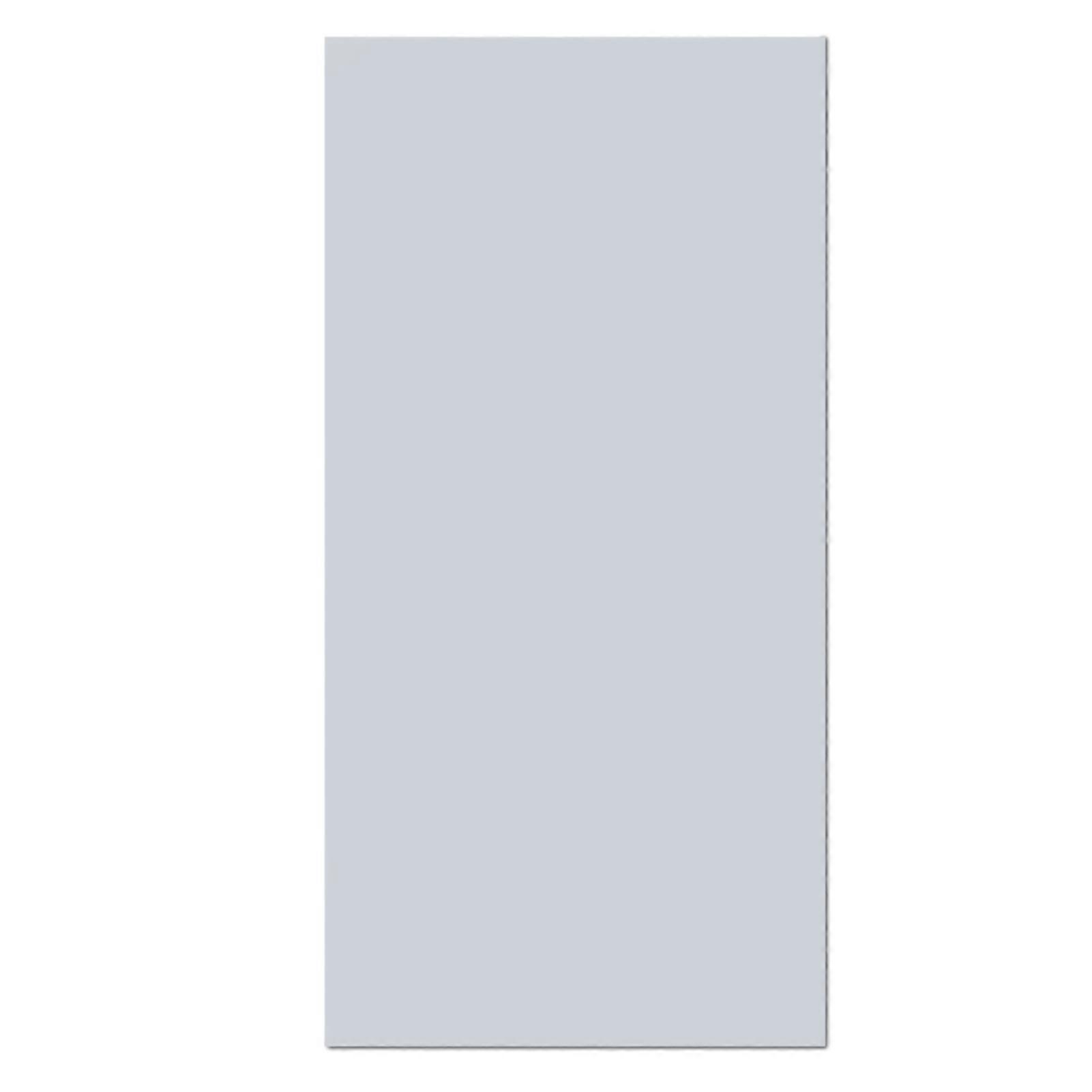 Thermal Pad for CPU Heatsink Cooling - 15WmK, Effective Insulation, Odorless - 80x40x0.5mm