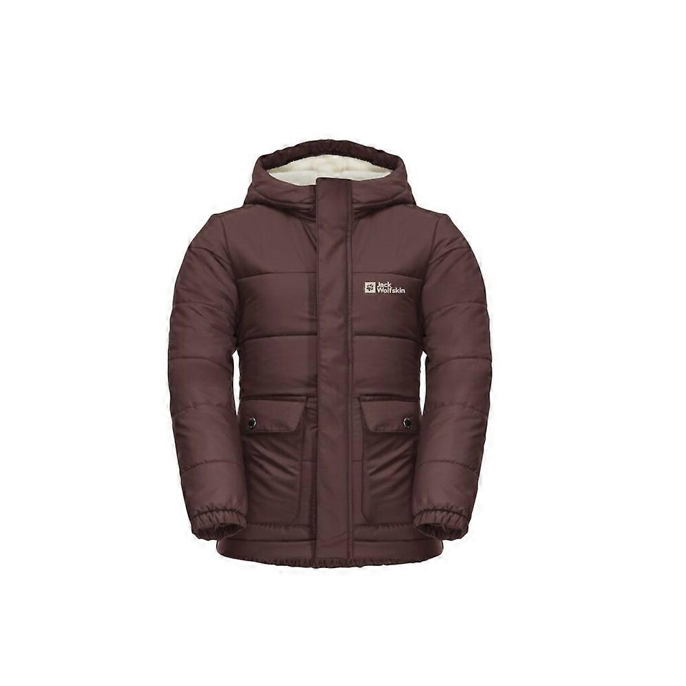 Jackets Jack Wolfskin 16091022700
