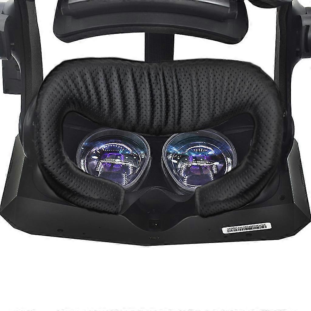 VR Glasses Light Blocking Foam Face Pad for PIMAX Crystal Gaming VR Headset