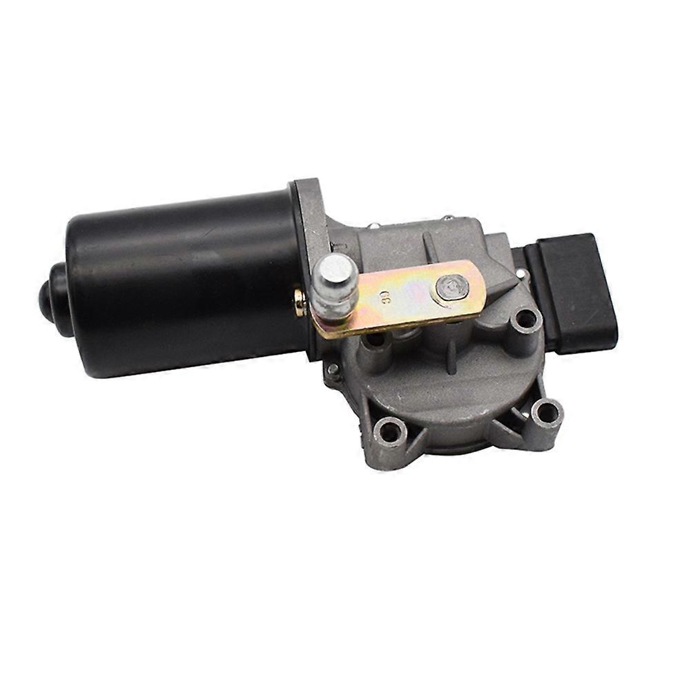 Front Windscreen Wiper Motor for Jumper III Ducato III Boxer 2006-2018 1363338080