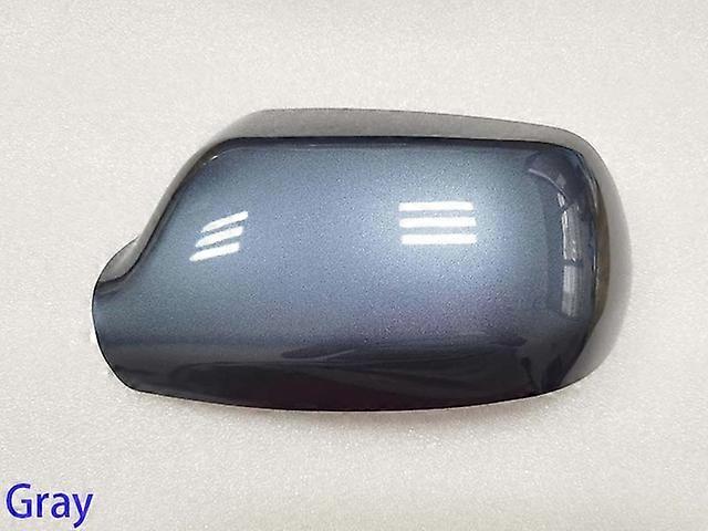 Car Accessorie For Mazda 3 Reversing Mirror Cover Rearview Mirror Housing Mirror Shell