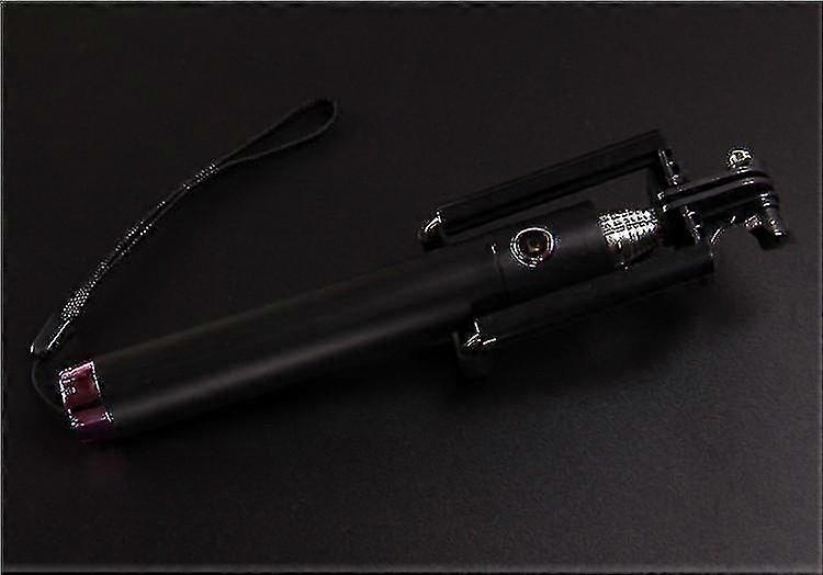 mini Wired Ie Stick(purple)