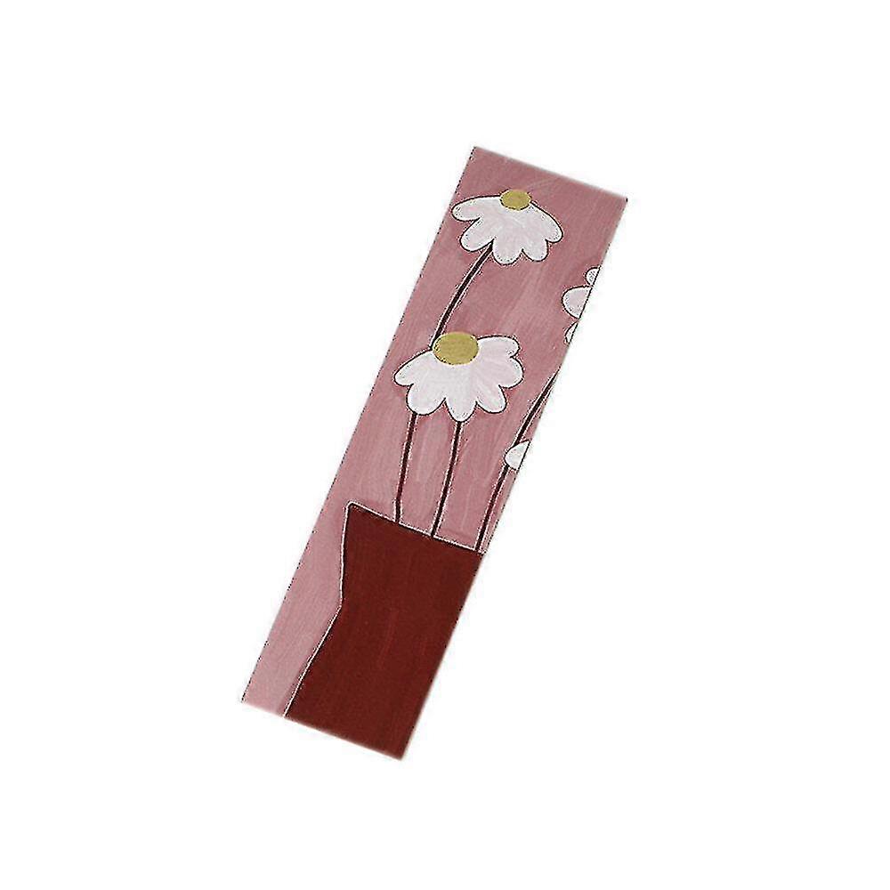 30 Pcs/set The Warm Art Abstract Ing H Messa