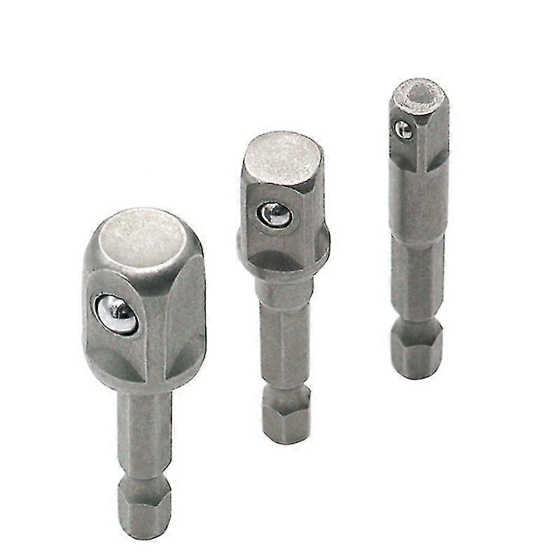 Alloy Steel Socket Adapter For Repairing Use-c