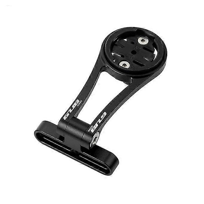 Bike Computer Holder Bicycle Computer Mount Holder Odometer Extender Handle Bar Holder