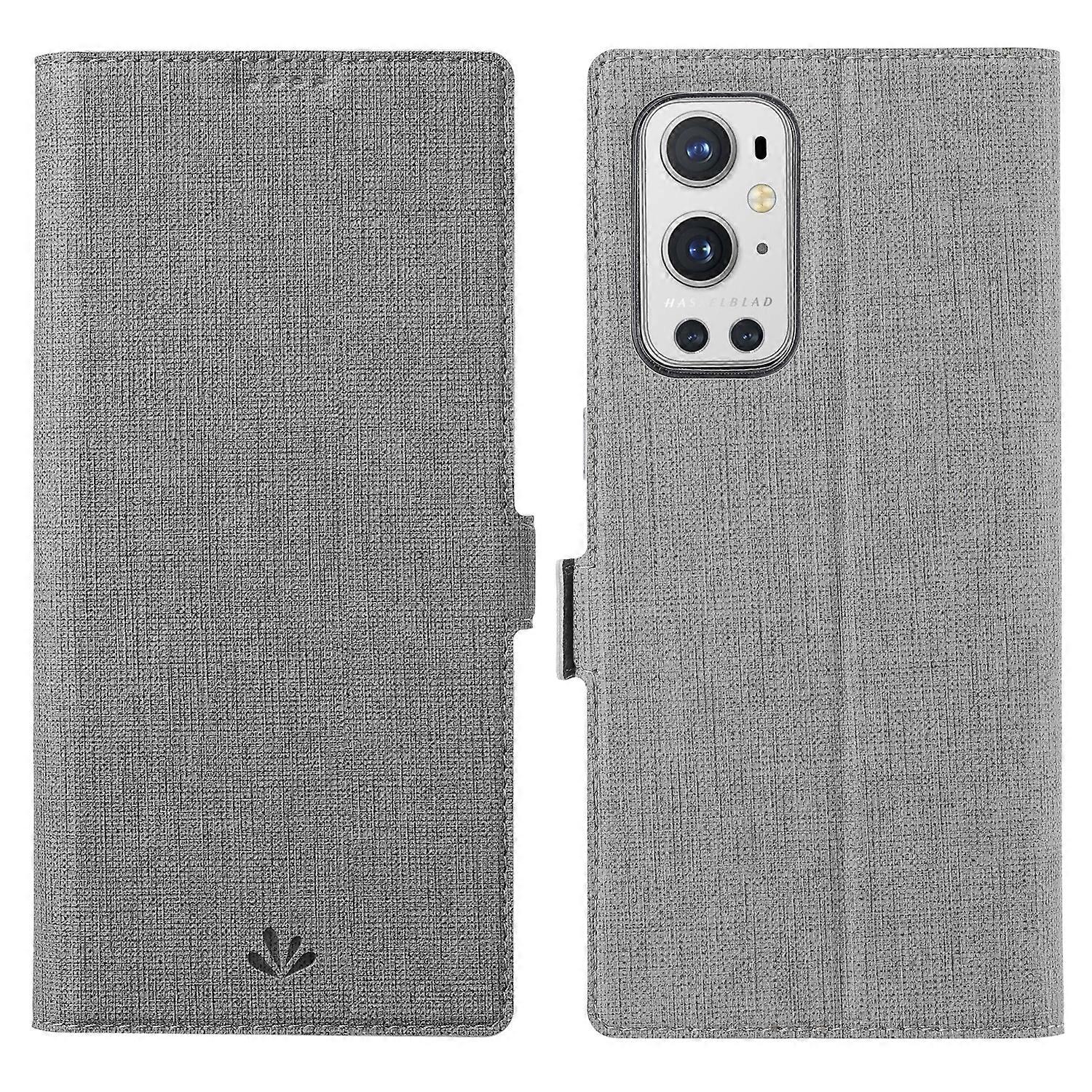 ViLi K Series Case For OnePlus 9 Pro