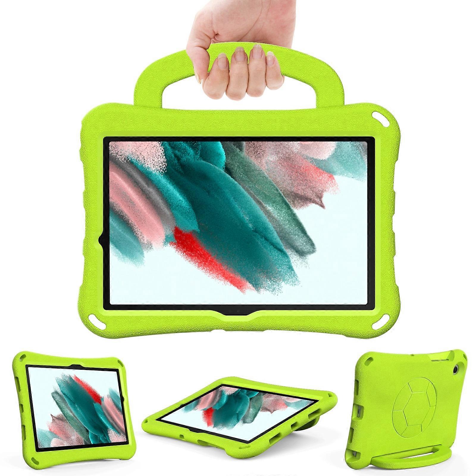 Etui na tablet EVA do Samsung Galaxy Tab A8 10.5 2021