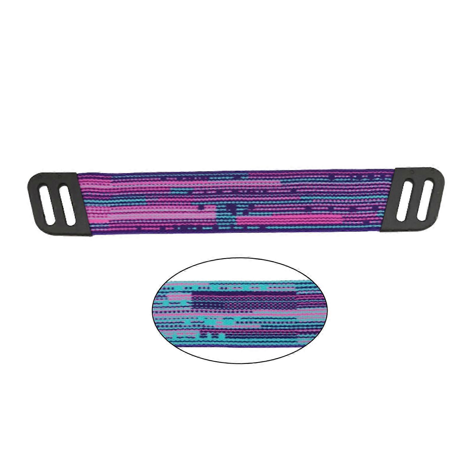 Replacement Headbands Straps for  G733 Headset Suspension Headband