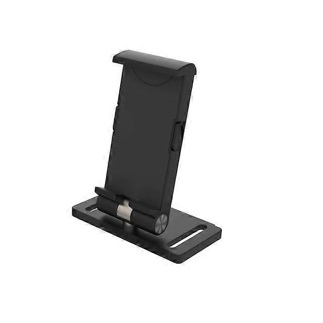 Supporto per tablet Nano A200 RC-N1 per DJI Mavic Air 2 / Air 2s / mini 2 / mini 3 pro / 3 pro / Autel Lite+ Nano+ ControllerAccessori per giocattoli telecomandati