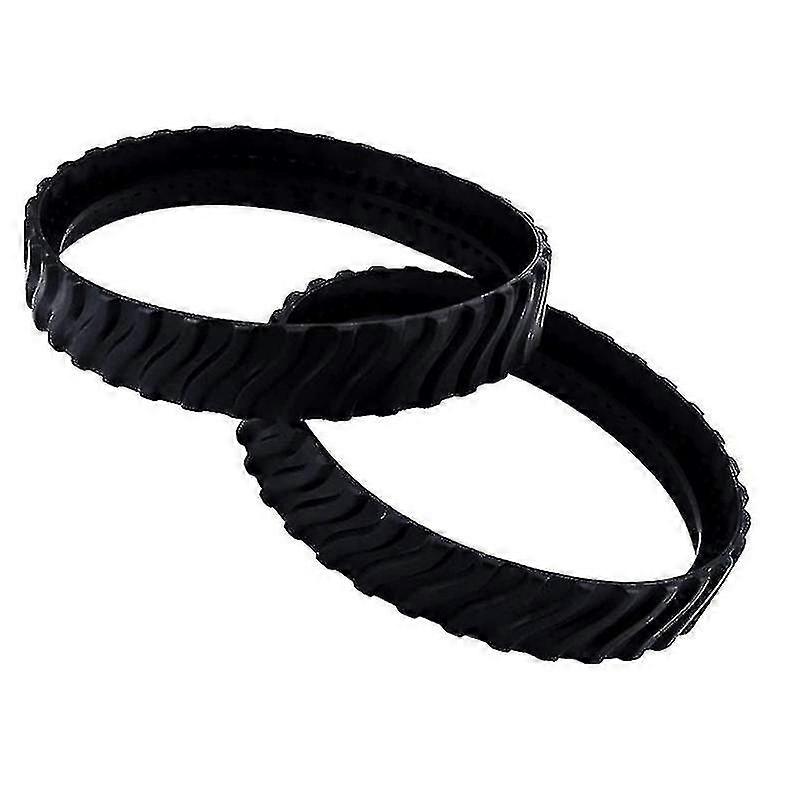 Track Replacement Fits For Zodiac Mx8 Elite Mx6 Elite Mx8 Mx6 Pool Cleaner Tire Track2 Piecesblack