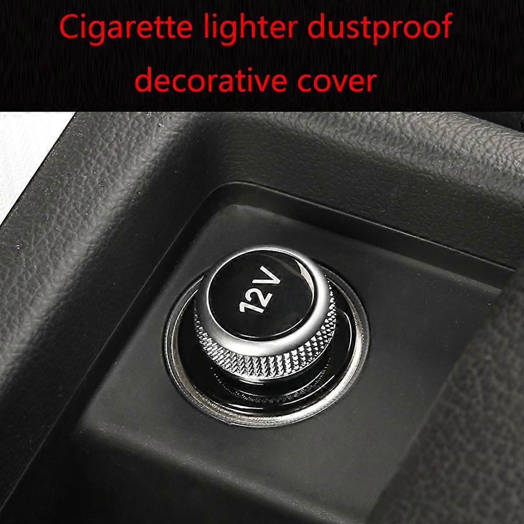 cigarette filters to quit smoking Amazon.com: Nicless Cigarette Filters 1,000 Pack — 8mm Premium King Size Filter  Tips for Regular & King Size Cigarettes, Visible Tar Proof, Cigarette  Filters that Remove Tar and Chemicals Cigarette Filter Tips :