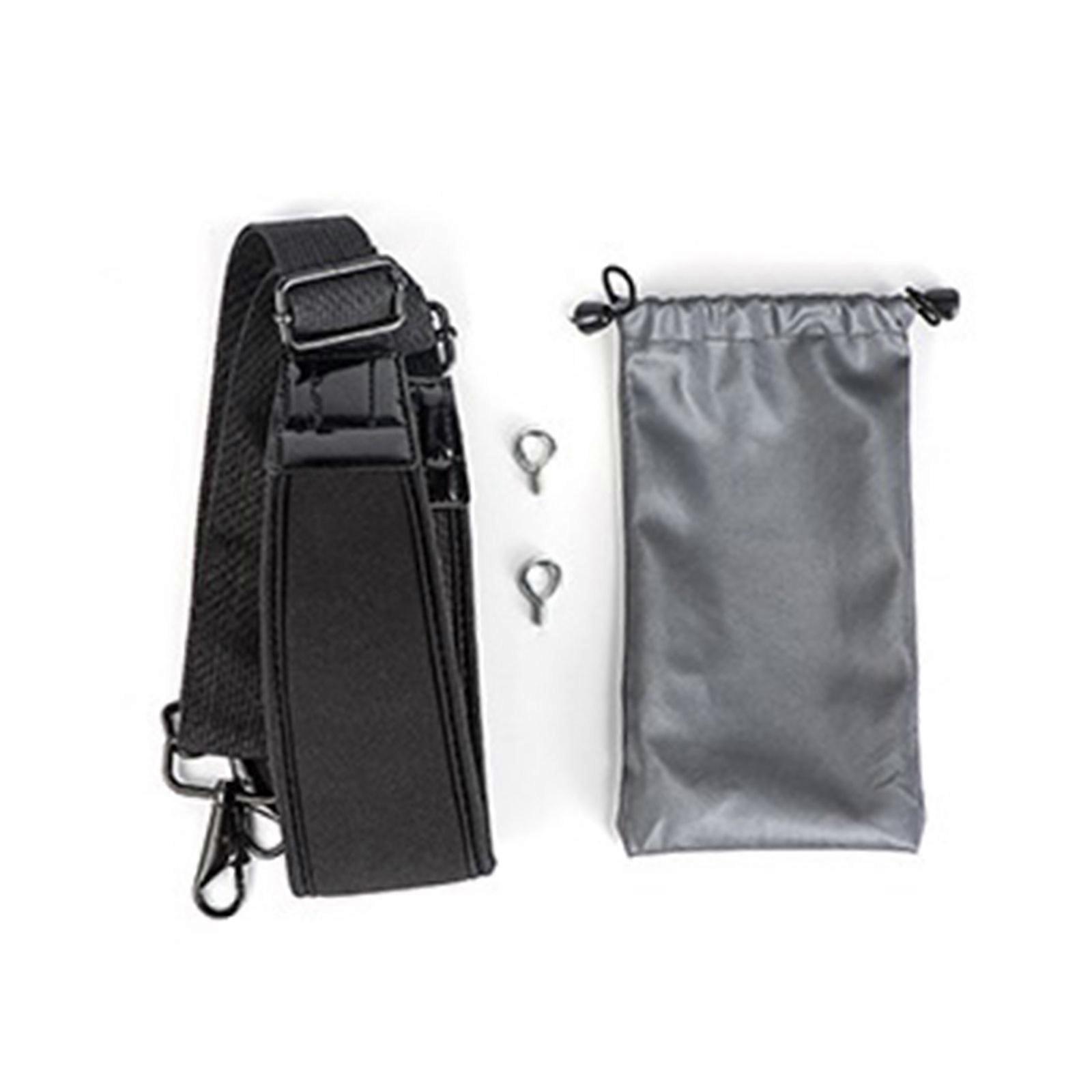 Neck Strap Controller Hanging Strap for Mini 3 Pro RC Drone Controller Lanyard