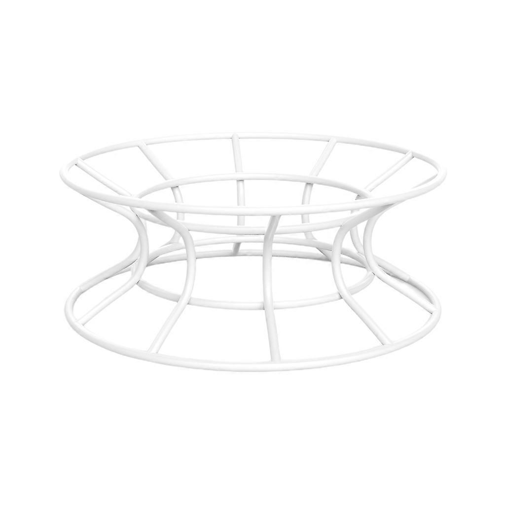 Portable Desktop Speaker Mount for Pod 2/1 Stable Speaker Stand Holders