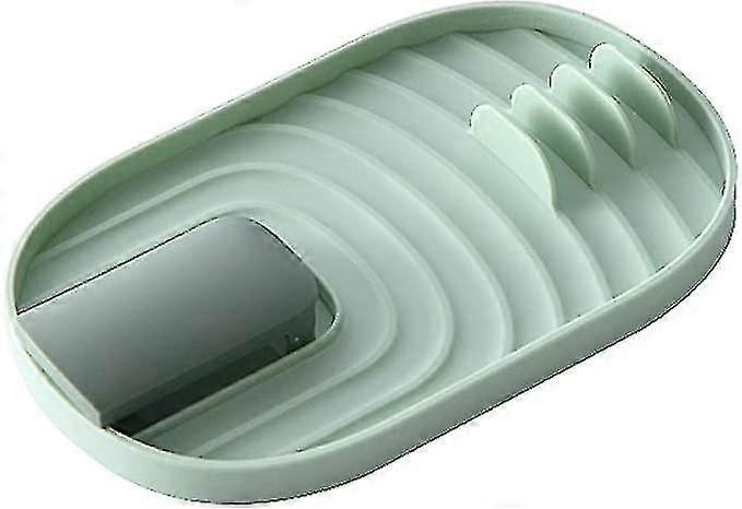 Foldable Drain Rackdrain Rack, Environmentally Friendly Pp Bowl Drain Rack, Hanging Storage Rack, Used For Tableware, Cups, Pot Lids