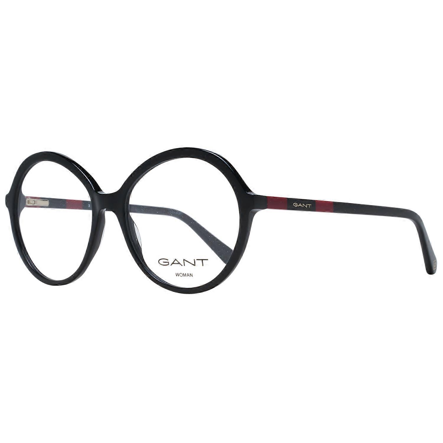 Gant Optical Frame Ga4148 001 54