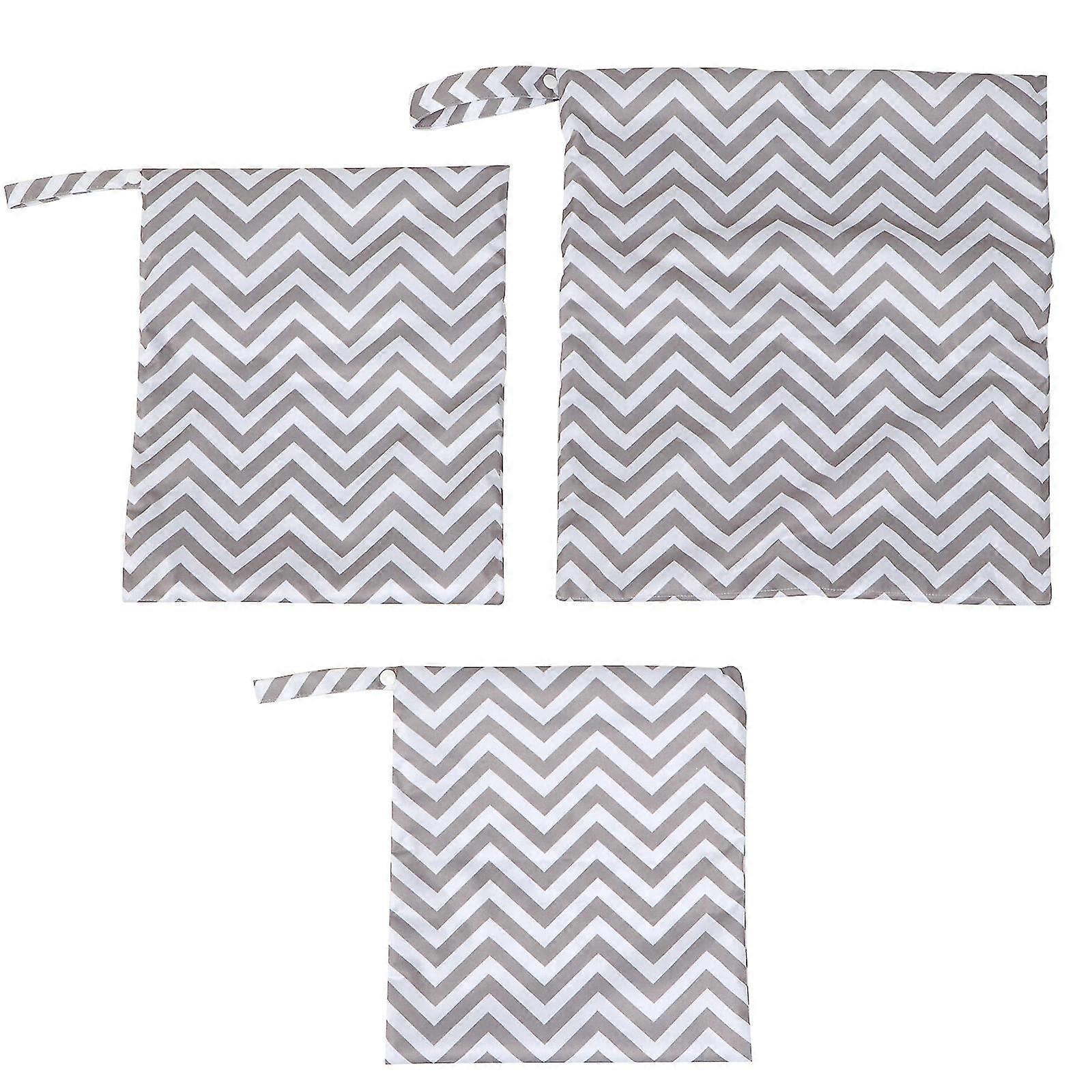 Invisible Insole For Heightening, From 3 Cm To 9 Cm, Heightening Pad, Adjustable