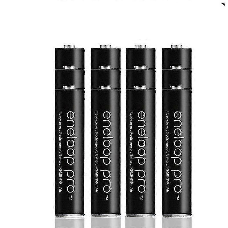 xjEneloop Pro 950mah Aaa Battery For Flashlight Toy