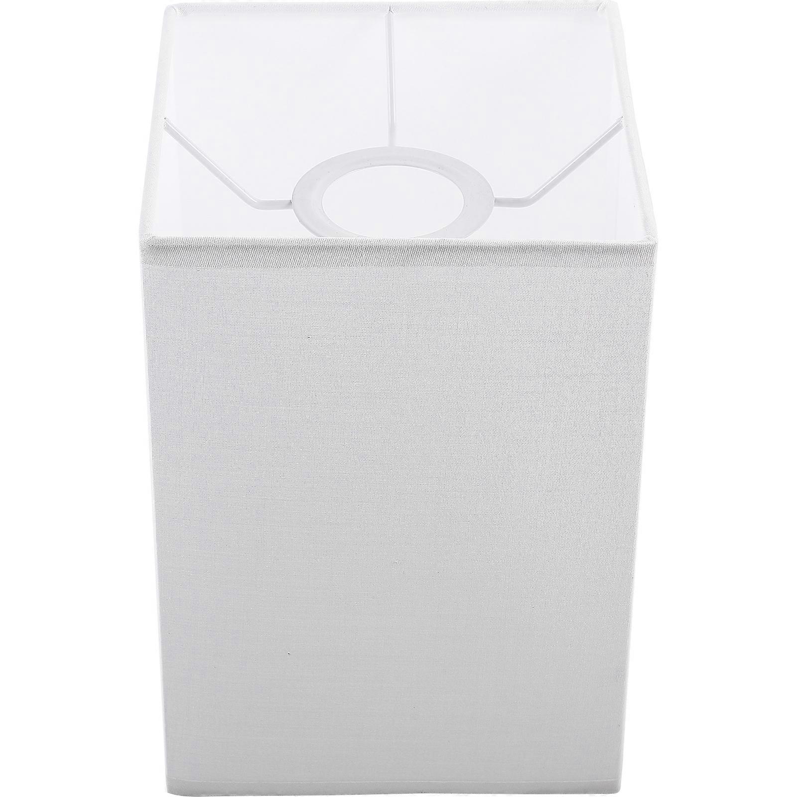 Table Lamp Cover Decorative Lamp Shade Replacement Floor Lamp Lampshade