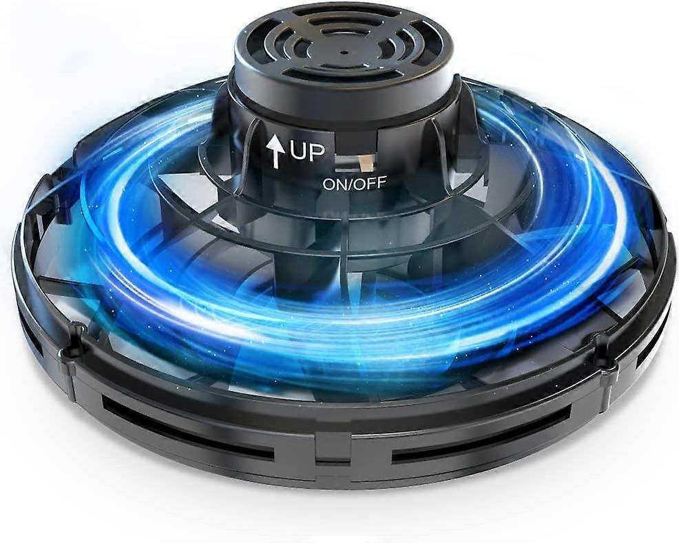 Flygende leker for barn Småbarn Voksne