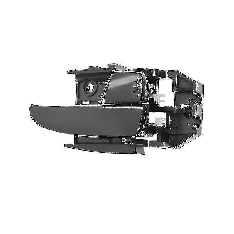 Car Interior Inside Inner Door Handle Right
